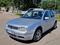 Volkswagen Golf 1,9TDi 74kw