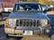 Fotografie vozidla Jeep Commander 4,7i TRAIL RATED