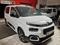 Citron Berlingo 1,5HD-i XTR