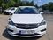 Fotografie vozidla Opel Astra 1,4T SPORTS TOURER + 1.MAJITEL