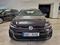 Volkswagen Golf 2,0 GTi AUTOMAT 180KW