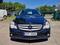 Mercedes-Benz R 320 CDi  7MST 4x4 LONG