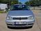 Volkswagen Golf 1,9TDi 74kw