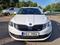 koda Octavia 1,6TDi MANUL