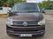 Volkswagen Multivan 2,0TDi AUTOMAT 1.MAJITEL!