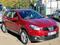 Nissan Qashqai 1,6i  1.MAJITEL