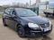 Volkswagen Golf 1,9TDi kombi 77kw