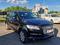 Audi Q7 3,6i +LPG 1.MAJ. spltky vem!