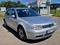 Volkswagen Golf 1,9TDi 74kw