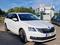 koda Octavia 1,6TDi MANUL