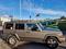 Jeep Commander 4,7i TRAIL RATED