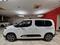 Citron Berlingo 1,5HD-i XTR