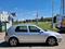 Volkswagen Golf 1,9TDi 74kw