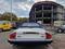 Fotografie vozidla Jaguar XJ 6,0 V12 kabriolet