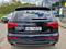 Fotografie vozidla Audi Q7 3,0TDi S-line PANORAMA TOP !