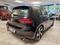 Volkswagen Golf 2,0 GTi AUTOMAT 180KW