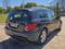 Mercedes-Benz R 320 CDi  7MST 4x4 LONG