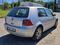 Volkswagen Golf 1,9TDi 74kw