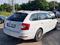 koda Octavia 1,6TDi MANUL