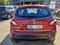 Prodm Nissan Qashqai 1,6i  1.MAJITEL