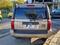 Prodm Jeep Commander 4,7i TRAIL RATED