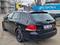 Prodm Volkswagen Golf 1,9TDi kombi 77kw