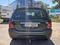 Mercedes-Benz R 320 CDi  7MST 4x4 LONG