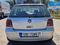 Volkswagen Golf 1,9TDi 74kw