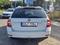 Prodm koda Octavia 1,6TDi MANUL