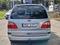 Prodm Ford Galaxy 1,9TDi 7MST GHIA