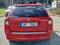 Prodm koda Octavia 2,0TDi 4X4 AUTOMAT 1.MAJITEL