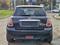 Prodm Mini Cooper 1,6D 80kw