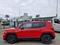 Prodm Jeep Renegade 1,3i 1.MAJITEL  110KW AUTOMAT