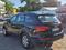 Audi Q7 3,6i +LPG 1.MAJ. spltky vem!