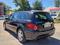 Mercedes-Benz R 320 CDi  7MST 4x4 LONG