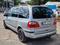 Prodm Ford Galaxy 1,9TDi 7MST GHIA