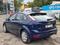 Prodm Ford Focus 1,6TDCi bez investic!