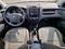 Prodm Kia Sportage 2,0i 4x4 104kw