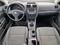 Prodm Volkswagen Golf 1,9TDi kombi 77kw