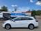 Prodm Opel Astra 1,4T SPORTS TOURER + 1.MAJITEL