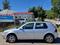 Volkswagen Golf 1,9TDi 74kw