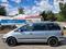 Prodm Ford Galaxy 1,9TDi 7MST GHIA