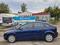 Prodm Ford Focus 1,6TDCi bez investic!