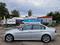 Prodm BMW 3 2,0D AUTOMAT! NAVIGACE, KَE!