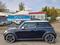 Prodm Mini Cooper 1,6D 80kw