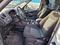 Prodm Ford S-Max 1,6i  118kw super km! 5mst