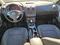 Prodm Nissan Qashqai 1,6i  1.MAJITEL