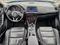 Prodm Mazda CX-5 1. MAJITEL   SKYACTIVE AUTOMAT