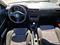 Volkswagen Golf 1,9TDi 74kw