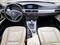 Prodm BMW 3 2,0D AUTOMAT! NAVIGACE, KَE!